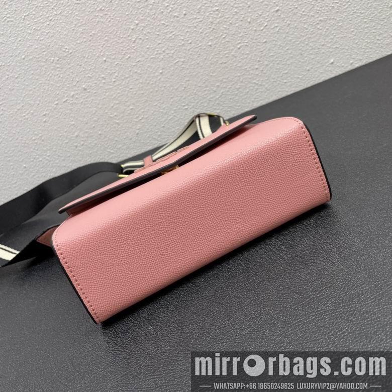Replica Prada Bags 2129 21X14X6.5cm XM 2