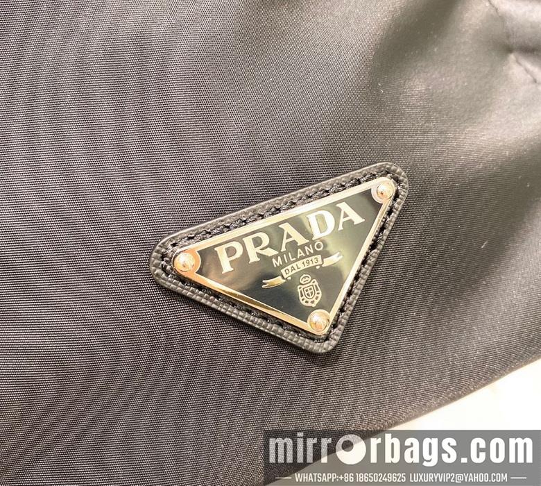 Replica Prada Bags 2VZ135 17X27X45cm WP