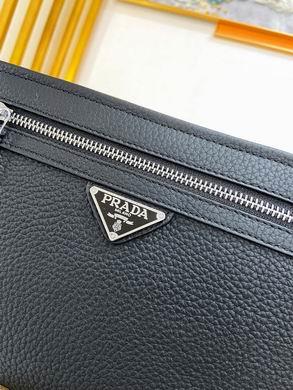 Replica Prada Bags 660-1 28X18X3cm XM