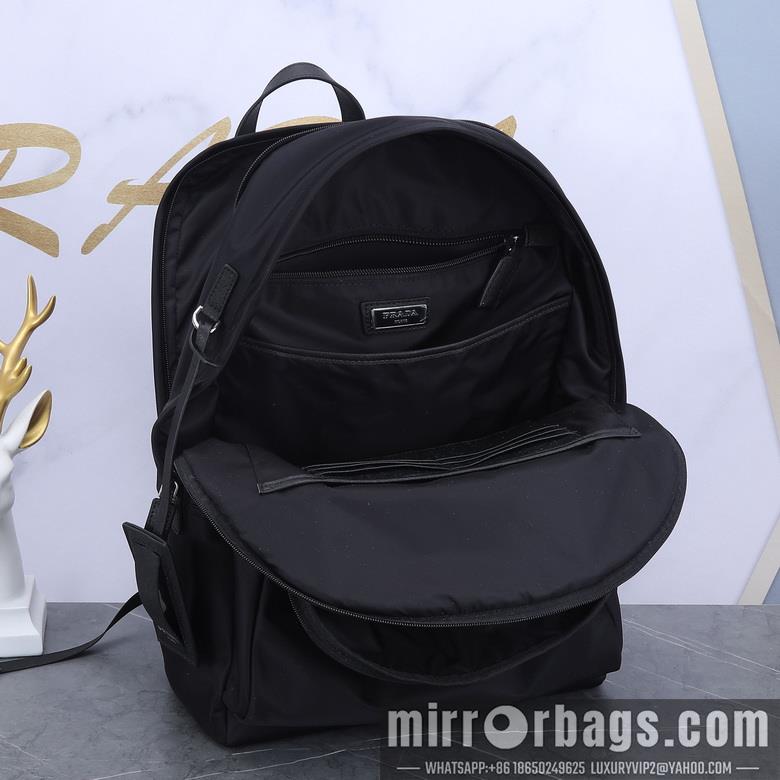 Replica Prada Bags 2VZ042VZ048 31X43.5X20cm XM 2colour