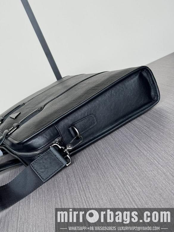 Replica Prada Bags 9723A-1 39X29X7cm WP