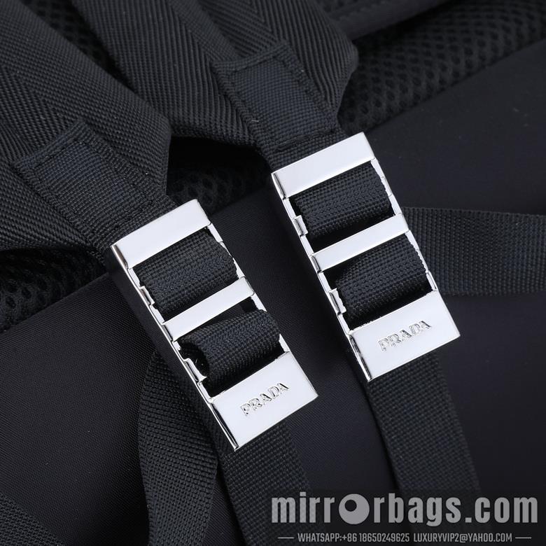 Replica Prada Bags 2VZ042VZ048 31X43.5X20cm XM 2colour