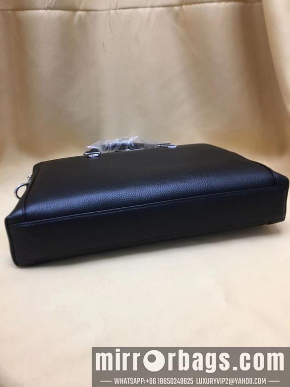 Replica Prada Bags 671-1 29X39X5cm WP