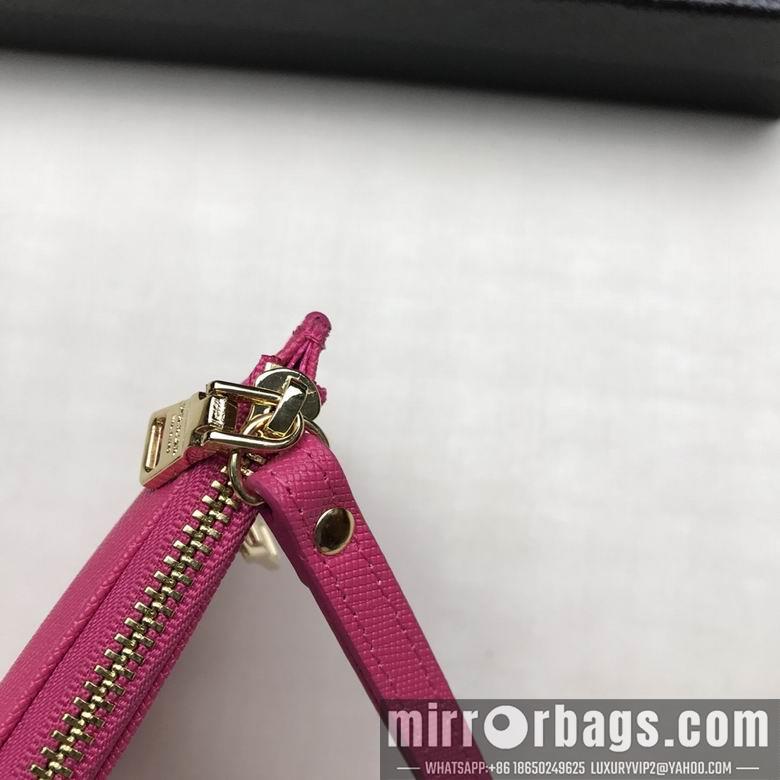 Replica Prada Bags Prada LM0508 YG 1