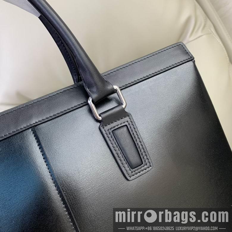 Replica Prada Bags 8420-1 39X29X9cm XM 2colour