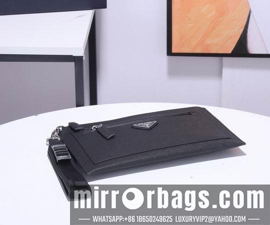 Replica Prada Bags 2NH009 28X18cm XM