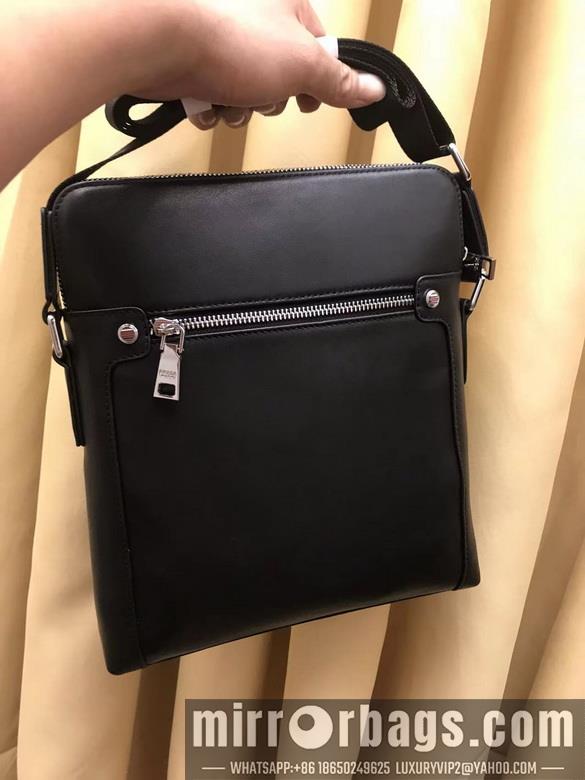 Replica Prada Bags 690-4 25X28X5cm WP