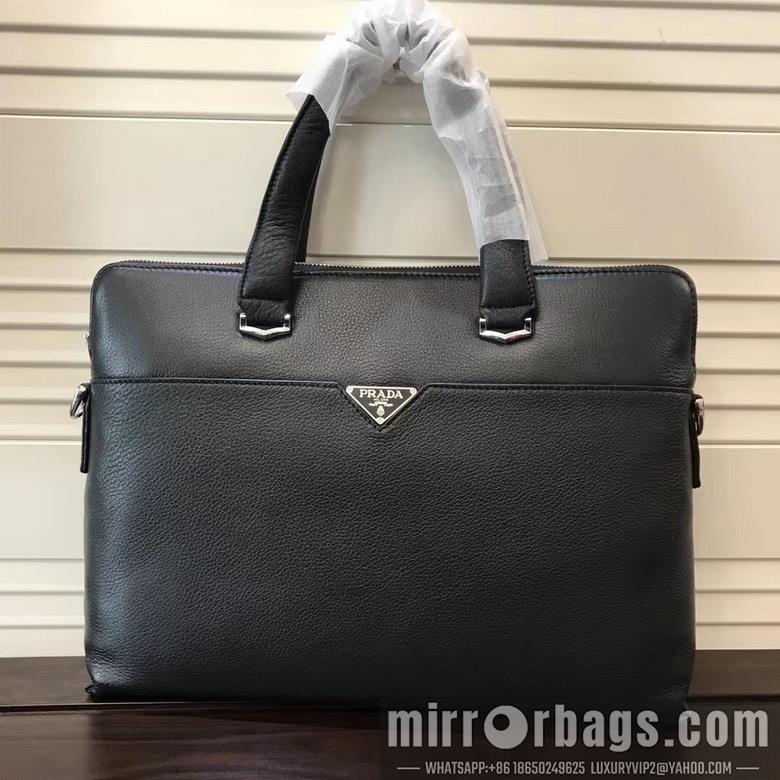 Replica Prada Bags 39X29X6cm 071520 XM