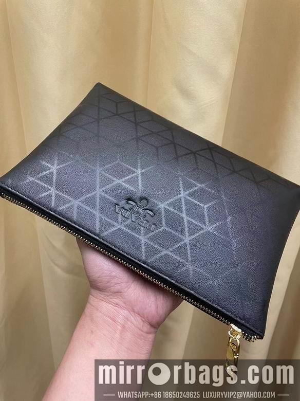 Replica Prada Bags 998-5 27X17X2cm XM-5