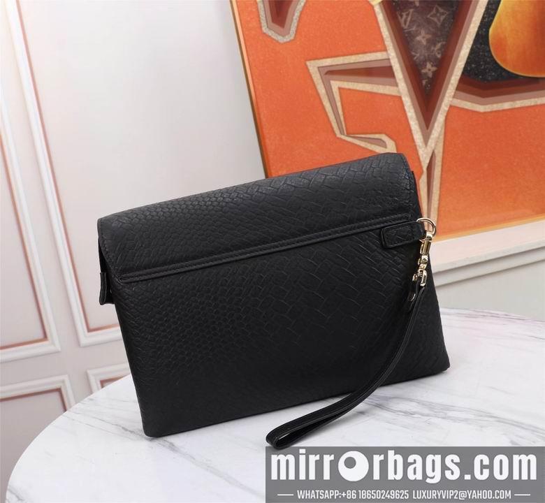 Replica Prada Bags 8368-4 28X17X4cm WP 1
