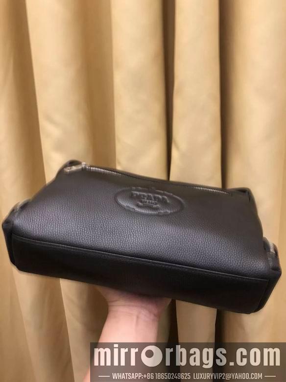 Replica Prada Bags 2014 30X20X7cm XM
