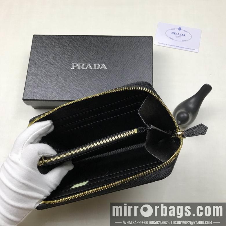 Replica Prada Bags L0506 10X9X2.5cm