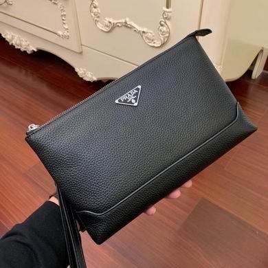 Replica Prada Bags 8074 28X18X3cm WP
