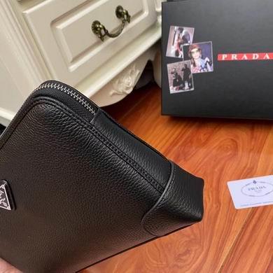 Replica Prada Bags F0143 27X16X4cm XM