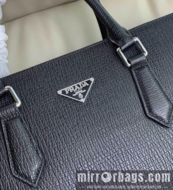 Replica Prada Bags 7893-1 39X29X7cm WP