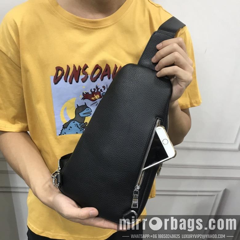 Replica Prada Bags 152-4 18X31X7cm XM