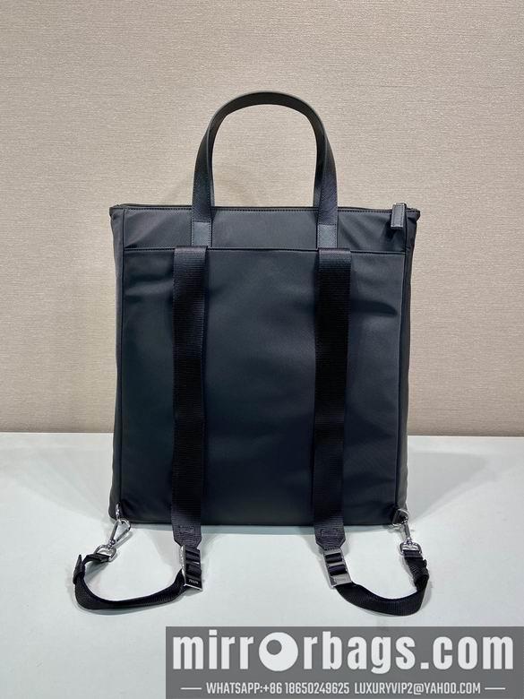 Replica Prada Bags 2VG098 38X42X10cm XM