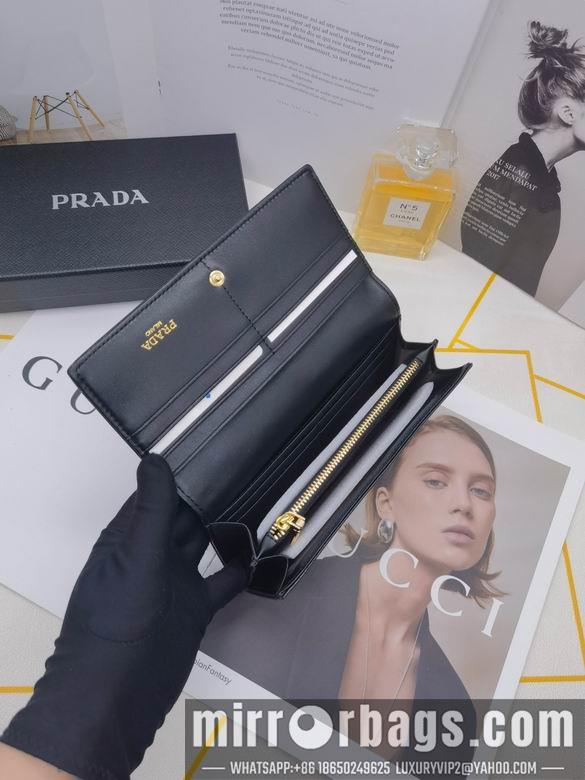 Replica Prada Bags 8397 XMY 4