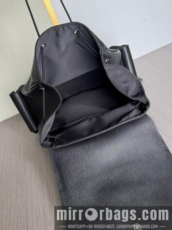 Replica Prada Bags 8457-6 43X28X14cm XM 3colour