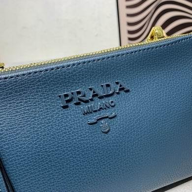 Replica Prada Bags 2100 25X15X5cm XM 1