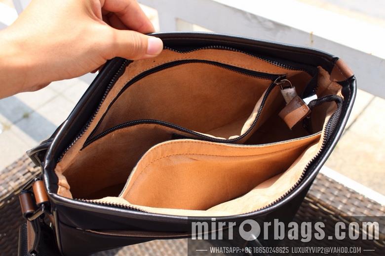 Replica Prada Bags 0272-3 31X21X6cm XM