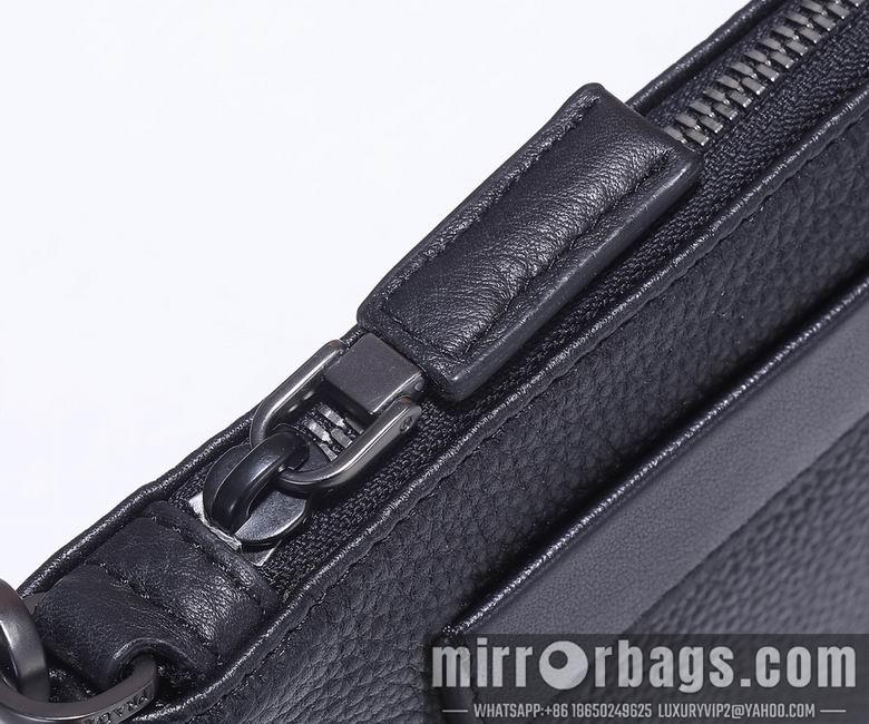 Replica Prada Bags 2VH006-2 28X18cm XM