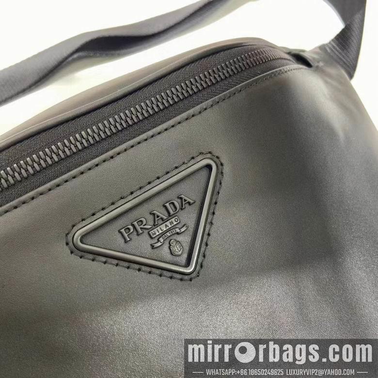 Replica Prada Bags 2VL033 15.5X18cm XM