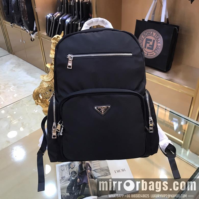 Replica Prada Bags 1609 34X42X14cm XM