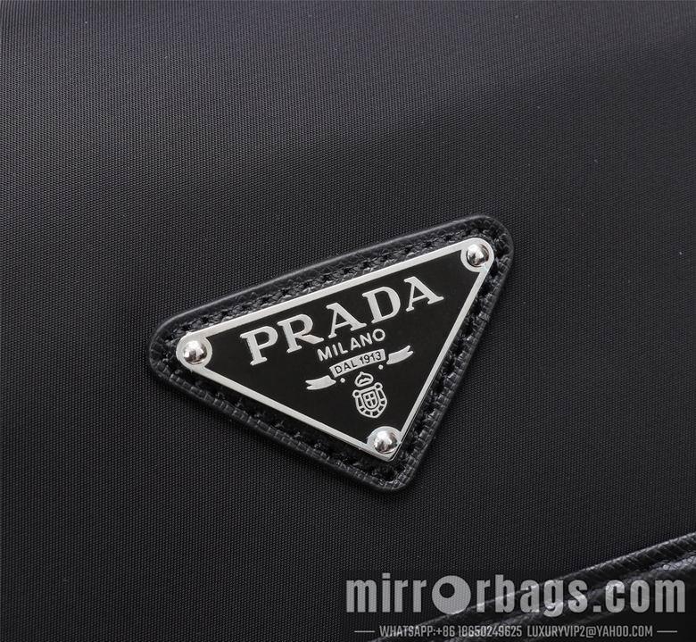 Replica Prada Bags WM2VD034 22X16X8.5