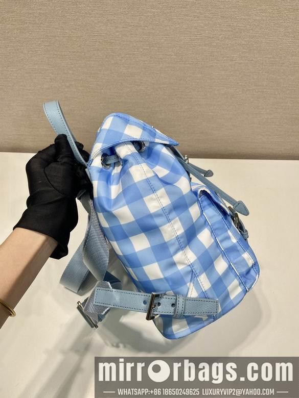 Replica Prada Bags 1BZ671BZ677 28X23.5X12cm XM 3colour
