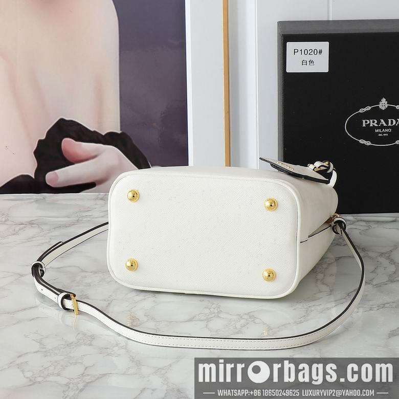 Replica Prada Bags 1020 23X23X13cm XMY 4