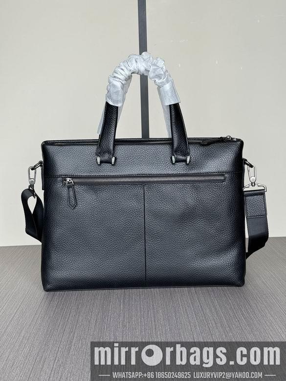 Replica Prada Bags 9906-1 39X29X7cm WP
