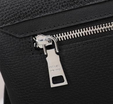 Replica Prada Bags 8340-4 28X17X4cm WP