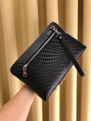 Replica Prada Bags 978-5 27X19X5cm WP