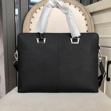 Replica Prada Bags WMWM7520-1 39X30X7
