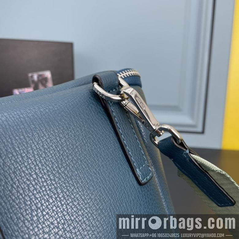 Replica Prada Bags 1BH189 21X15X15cm XM 2