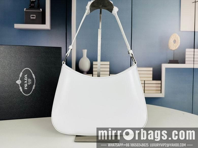 Replica Prada Bags 123 27cm XMY 2