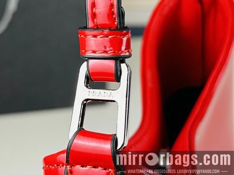 Replica Prada Bags 123 27cm XMY 5