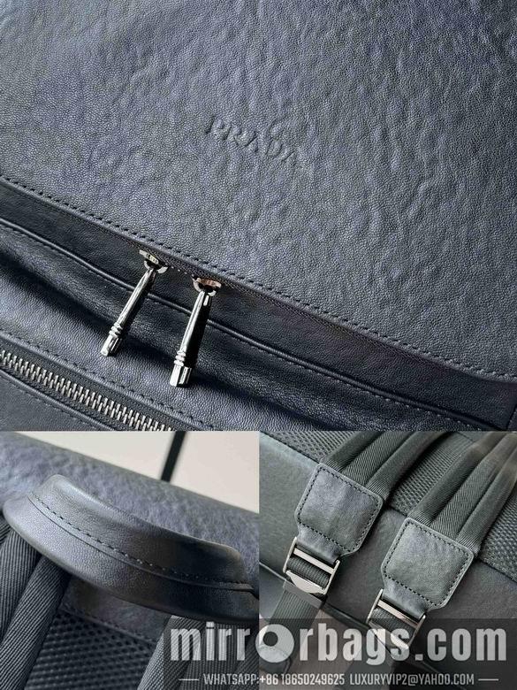 Replica Prada Bags 6989 40X30X16cm XM