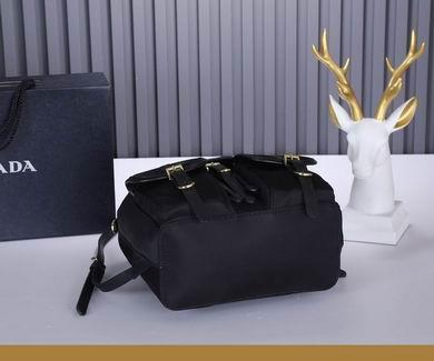 Replica Prada Bags WM1BZ677A 24X28X12