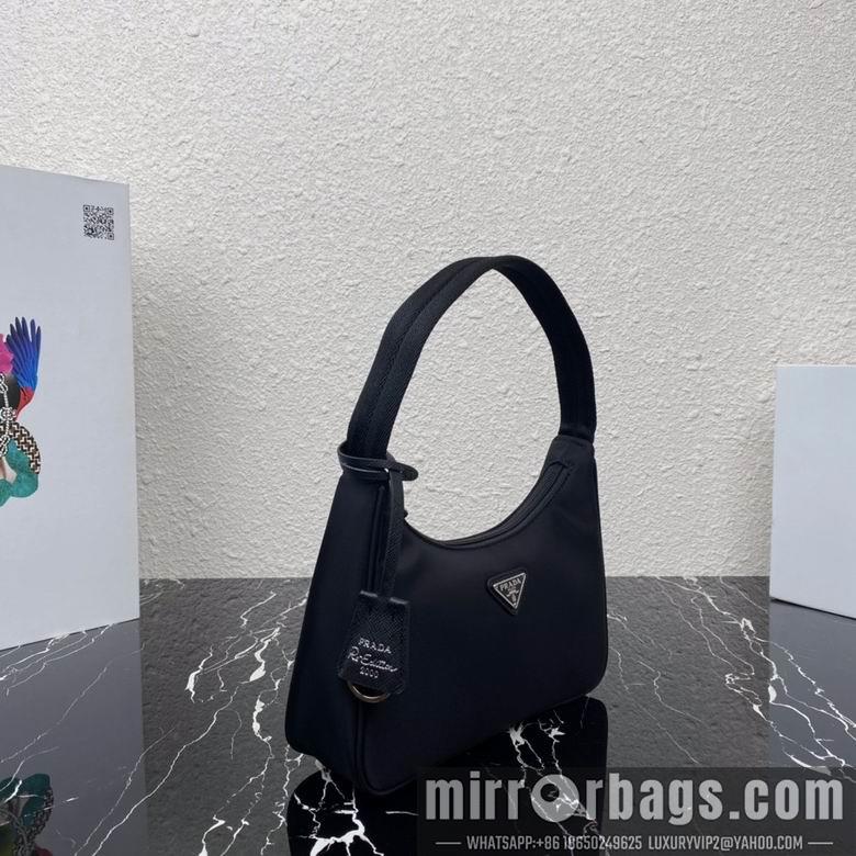 Replica Prada Bags 1NE515 23X13X5cm XMY 3
