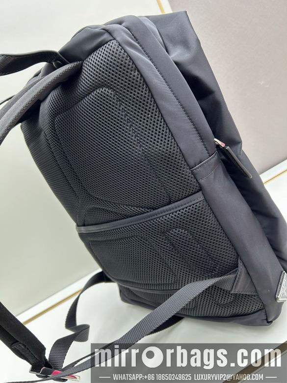 Replica Prada Bags Prada 2VZ028 29x43x16cm jj