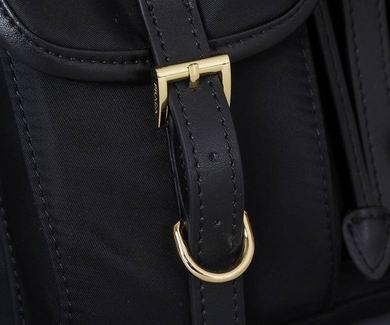Replica Prada Bags WM1BZ677A 24X28X12