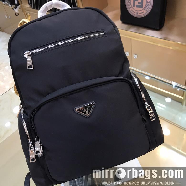 Replica Prada Bags 1609 34X42X14cm XM