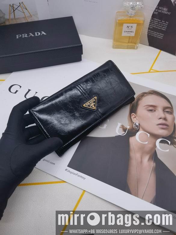 Replica Prada Bags 8397 XMY 4