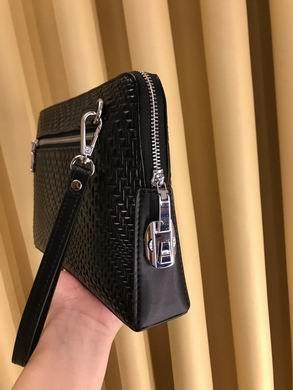 Replica Prada Bags 978-5 27X19X5cm WP