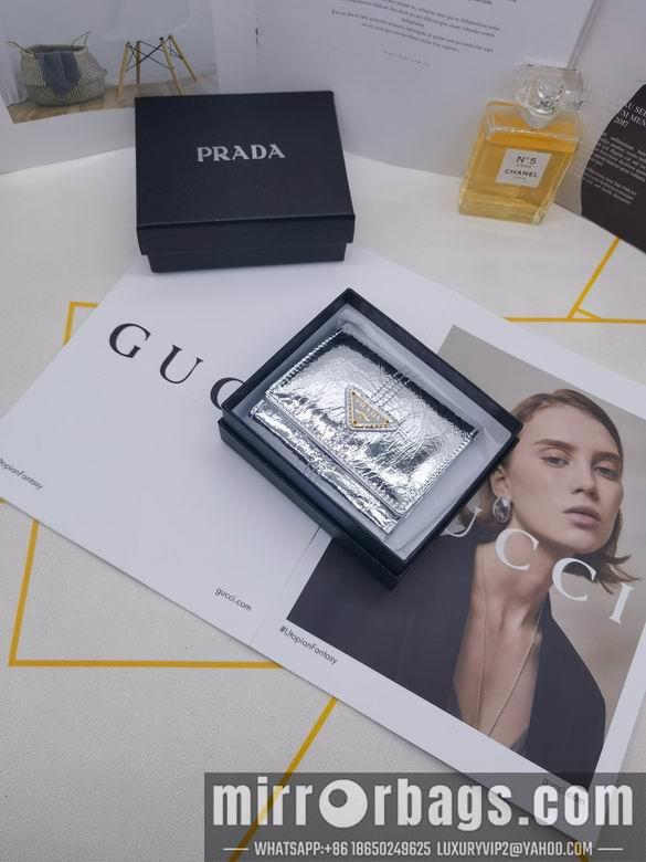 Replica Prada Bags 2397 XMY 2