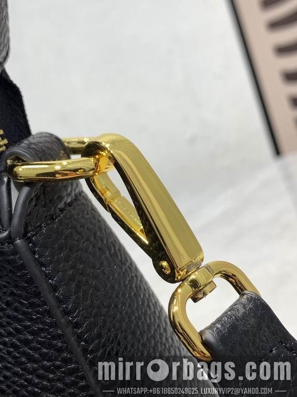 Replica Prada Bags 66203 25X18X8cm XM 2