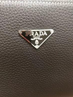 Replica Prada Bags F0138 -5 26X18X4cm XM