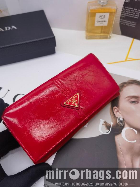 Replica Prada Bags 8397 XMY 5
